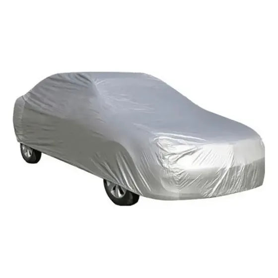 Forro Cobertor Para Carro