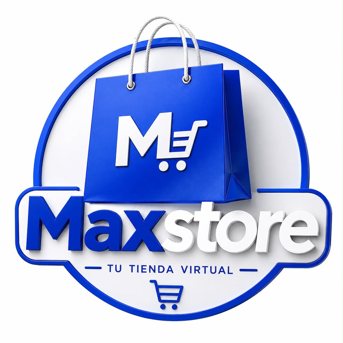 Maxstore